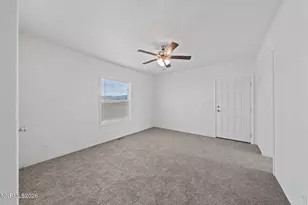 5690 Ranch Hand Rd, Winnemucca, NV 89445 - Photo 27