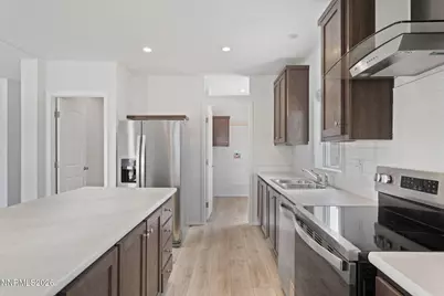 5690 Ranch Hand Road, Winnemucca, NV 89445 - Photo 21