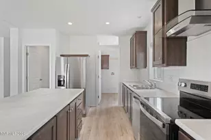 5690 Ranch Hand Rd, Winnemucca, NV 89445 - Photo 21