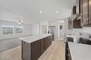 5690 Ranch Hand Rd, Winnemucca, NV 89445 - Photo 19