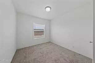 5690 Ranch Hand Rd, Winnemucca, NV 89445 - Photo 35