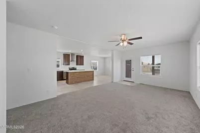 5690 Ranch Hand Road, Winnemucca, NV 89445 - Photo 17