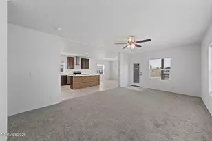 5690 Ranch Hand Rd, Winnemucca, NV 89445 - Photo 17