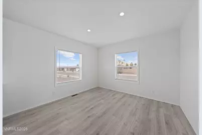 5690 Ranch Hand Road, Winnemucca, NV 89445 - Photo 25