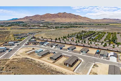 5690 Ranch Hand Road, Winnemucca, NV 89445 - Photo 11