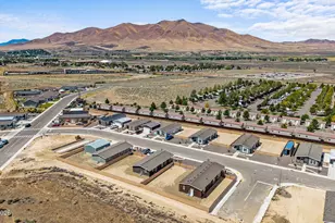 5690 Ranch Hand Rd, Winnemucca, NV 89445 - Photo 11
