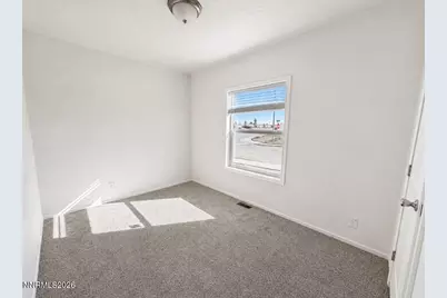 5690 Ranch Hand Road, Winnemucca, NV 89445 - Photo 13