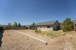 21009 9 Mile Ct, Reno, NV 89508 - Photo 23