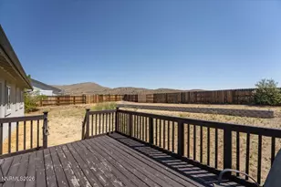 21009 9 Mile Ct, Reno, NV 89508 - Photo 21