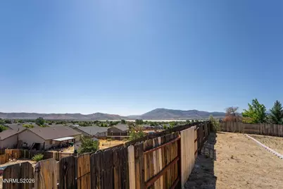 21009 Nine Mile Court, Reno, NV 89508 - Photo 23