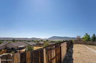 21009 9 Mile Ct, Reno, NV 89508 - Photo 23
