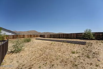21009 Nine Mile Court, Reno, NV 89508 - Photo 25