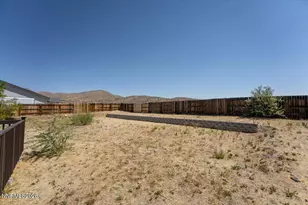 21009 9 Mile Ct, Reno, NV 89508 - Photo 25