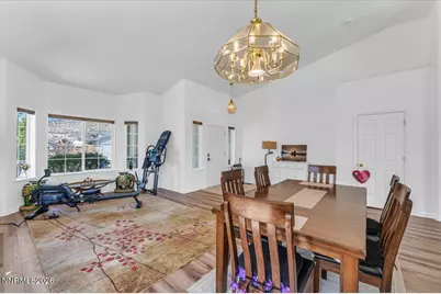 21009 Nine Mile Court, Reno, NV 89508 - Photo 5