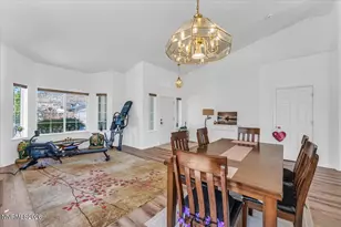 21009 9 Mile Ct, Reno, NV 89508 - Photo 5