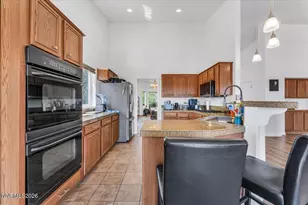 21009 9 Mile Ct, Reno, NV 89508 - Photo 5