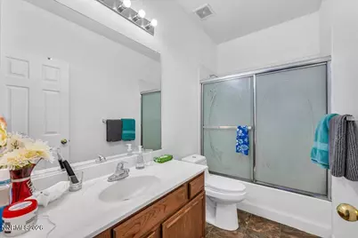 21009 Nine Mile Court, Reno, NV 89508 - Photo 17