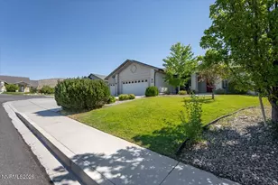 21009 9 Mile Ct, Reno, NV 89508 - Photo 1