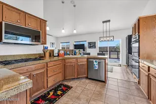 21009 9 Mile Ct, Reno, NV 89508 - Photo 7