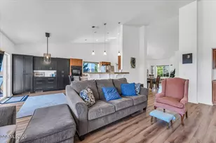 21009 9 Mile Ct, Reno, NV 89508 - Photo 7
