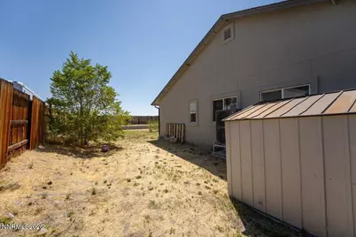 21009 Nine Mile Court, Reno, NV 89508 - Photo 27