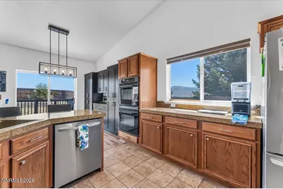 21009 Nine Mile Court, Reno, NV 89508 - Photo 13