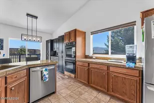 21009 9 Mile Ct, Reno, NV 89508 - Photo 13