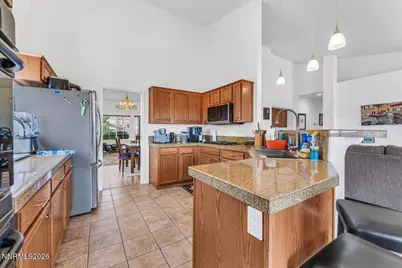 21009 Nine Mile Court, Reno, NV 89508 - Photo 11