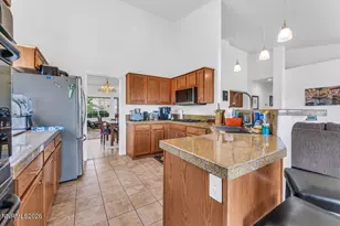 21009 9 Mile Ct, Reno, NV 89508 - Photo 11