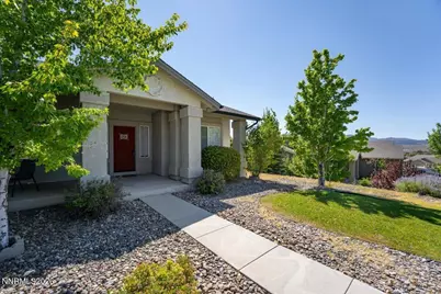 21009 Nine Mile Court, Reno, NV 89508 - Photo 3