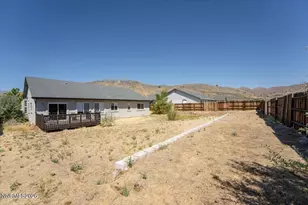 21009 9 Mile Ct, Reno, NV 89508 - Photo 27