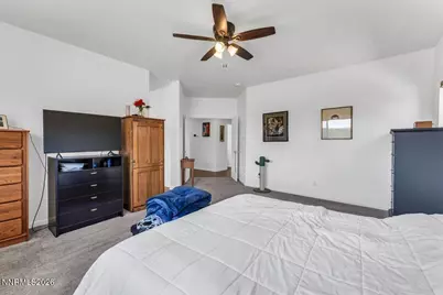 21009 Nine Mile Court, Reno, NV 89508 - Photo 15