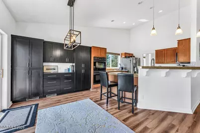 21009 Nine Mile Court, Reno, NV 89508 - Photo 9