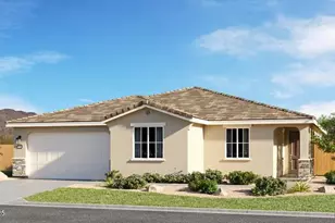 7837 Tortoise Shell Dr, Reno, NV 89521 - Photo 1