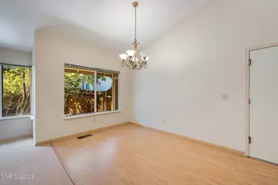 5120 Greystone Drive, Reno, NV 89523 - Photo 9