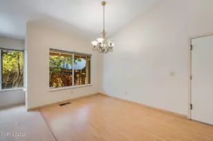 5120 Greystone Dr, Reno, NV 89523 - Photo 9