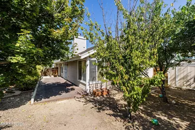 5120 Greystone Drive, Reno, NV 89523 - Photo 21