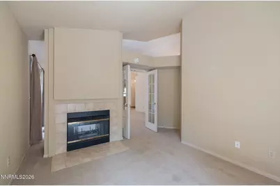 5120 Greystone Drive, Reno, NV 89523 - Photo 13