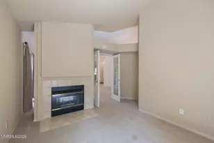 5120 Greystone Dr, Reno, NV 89523 - Photo 13