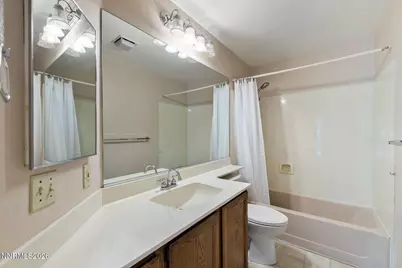 5120 Greystone Drive, Reno, NV 89523 - Photo 17