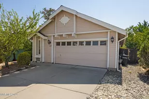 5120 Greystone Dr, Reno, NV 89523 - Photo 1