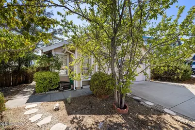 5120 Greystone Drive, Reno, NV 89523 - Photo 3