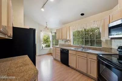 5120 Greystone Drive, Reno, NV 89523 - Photo 5