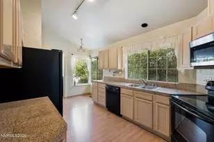 5120 Greystone Dr, Reno, NV 89523 - Photo 5