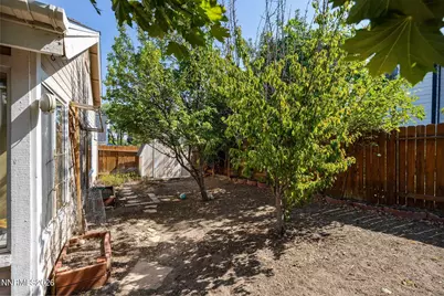 5120 Greystone Drive, Reno, NV 89523 - Photo 23