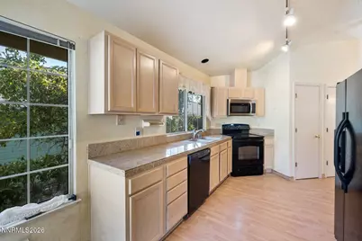 5120 Greystone Drive, Reno, NV 89523 - Photo 7