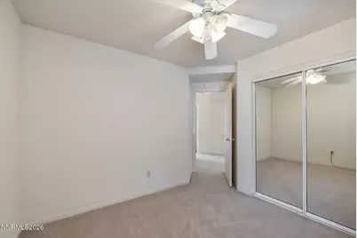 5120 Greystone Drive, Reno, NV 89523 - Photo 19