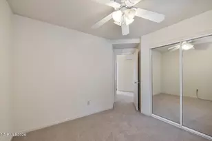 5120 Greystone Dr, Reno, NV 89523 - Photo 19