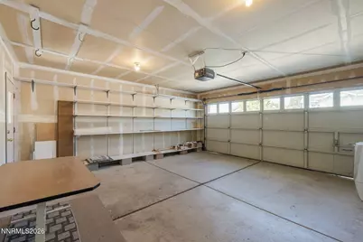 5120 Greystone Drive, Reno, NV 89523 - Photo 25