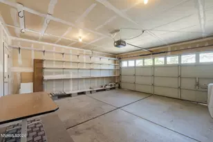 5120 Greystone Dr, Reno, NV 89523 - Photo 25